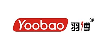 德立華合作伙伴 - 羽博